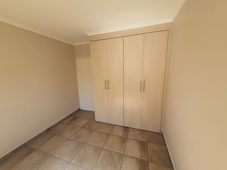 To Let 2 Bedroom Property for Rent in Ngwenya River Estate North West